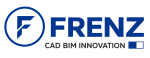 AIで図面業務を変える CAD/BIM講習のFrenz
